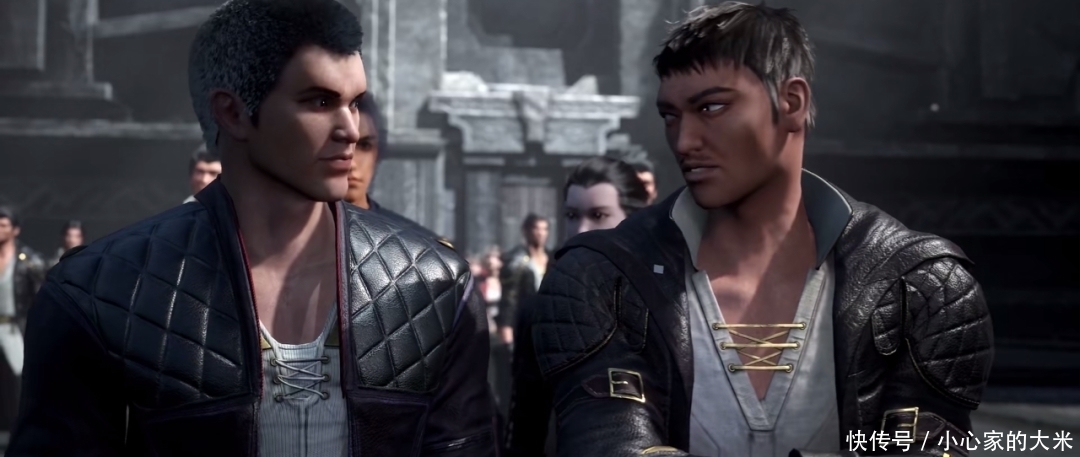 乱披风锤法|斗罗大陆：昊天宗的创始人有可能是铁匠出身，乱披风锤法是铸造术