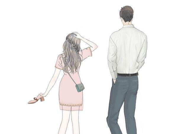 金镯子|儿子生日母亲送金镯子,几天后儿子住进医院,才看清她的真面目