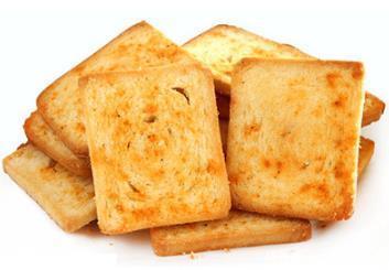 小孩子|因包装太丑被嫌弃的零食,吃过2种,或者全吃过的是行家