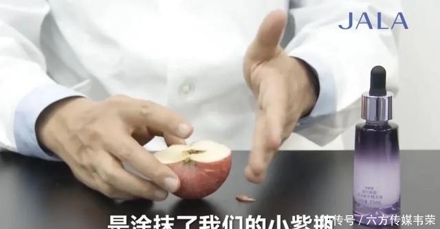 10款网红美白产品空瓶分享,烟酰胺,维c,377哪个最有效?