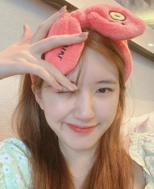 女生们的第二张脸，这些美甲你需要知道，精致漂亮又时尚