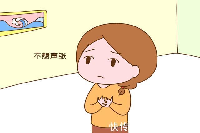 闺蜜|朋友圈里的怪现象生头胎昭告天下，生二胎悄无声息