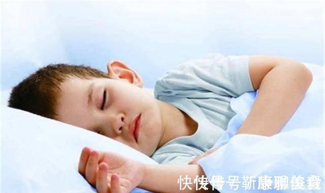 父母|爸妈身高都没过一米七,林书豪却长到一米九,分享的食谱值得学习