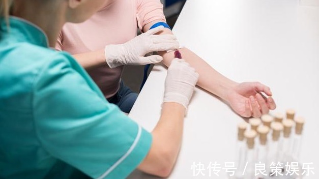 血糖控制|血糖控制到多少糖尿病患者总是搞不清别担心,收藏这篇就够了