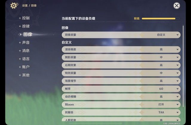 iphone|iPad mini 6:换全面屏售价涨，你不一定真需要