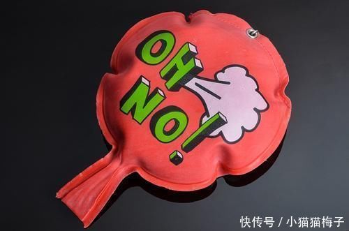 放屁超过“这个数”，不是在排毒，可能是肝脏在“求救”，要警惕