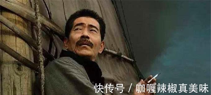 水生$小学教科书中鲁迅笔下的闰土,他的后代下场如何!