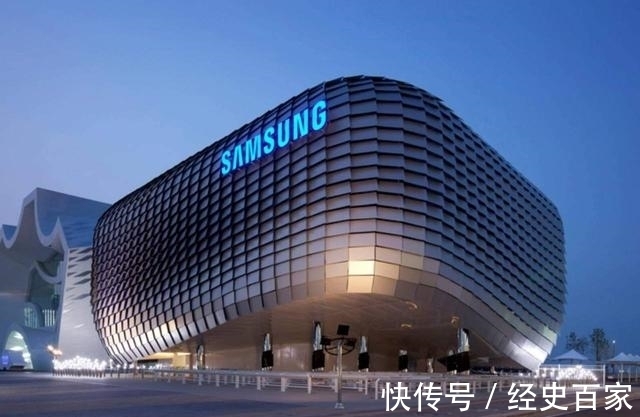 资本主义|日本和韩国的崛起都离不开财阀世家,中国会否形成新的财阀世家?