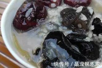 常見小病小痛先別急著去醫院，送你20個民間偏方，在家就能解決