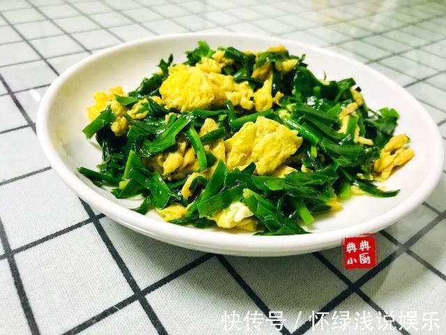 家常菜|家常菜,用简单的食材,快好的做法,味道不一般