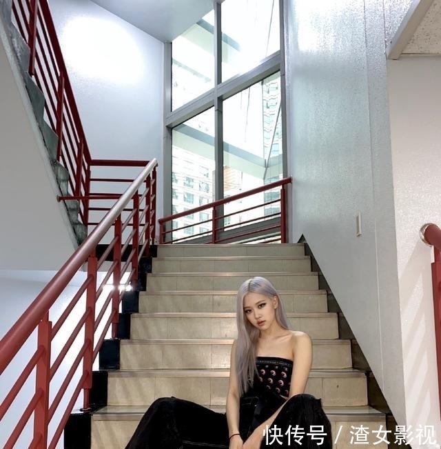 比赛|rose为YGX拉票惹争议，直言她影响比赛公平，节目已禁止海外投票