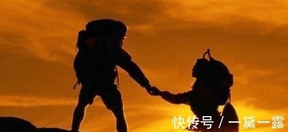 摩羯座|八月份，会出门遇到贵人，喜鹊报喜，生活顺利的星座