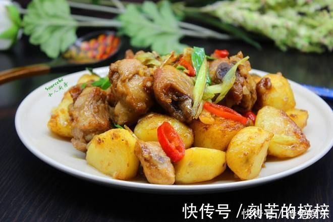 补充|好食物吃出好身体，3种食物离不开，补充营养、增强体质！