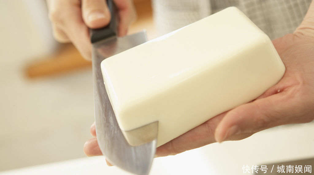 酸辣汤怎么做才好喝掌握几个小技巧,酸辣开胃,天天喝都不腻