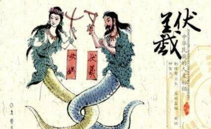 老一辈|中国历史上古老的姓氏 有的都已经消失 老一辈的都未必见过