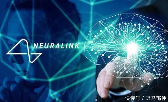 美国传来一个重磅消息,史无前例的革命打响,看完令人背后一阵发凉