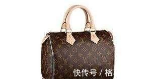 古墓|明朝贵妇古墓，出土史上最奢华包包，专家：LV弱爆了