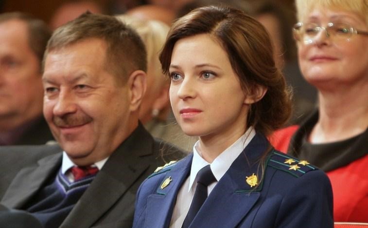 俄罗斯总统普京的权力有多大,俄罗斯人民