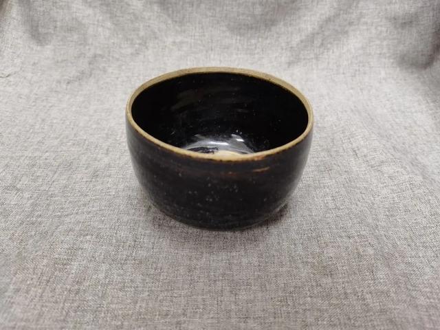 学员$中艺藏第8期《古陶瓷无痕修复》于爱平导师班圆满结业