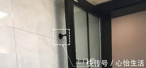 柠檬酸|装修中这些地方不建议多花钱,“穷装”反而更干净、更实用!