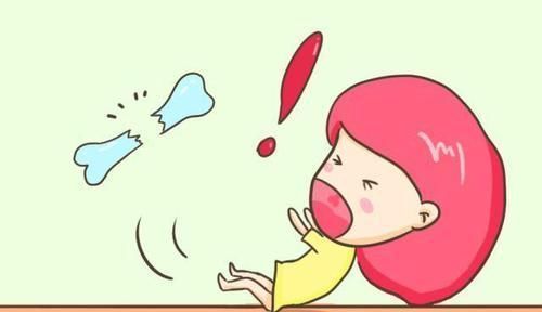 妈妈|生完娃后,为什么有的妈妈还能长高有些却不行?主要还看这个部位