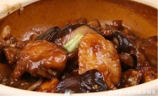 食欲|居家待客必备的几道菜,看着就有食欲,美味简单营养,下饭更下酒