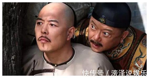 乾隆@鬼谷子劝世良言穷时莫管三件事,没钱少说三种话,受益匪浅