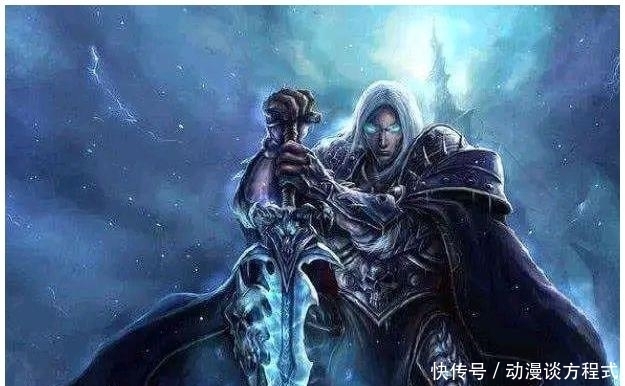 作者|五本刚刚完结量大质优的小说,新故事一口气看到爽,书荒赶紧收藏