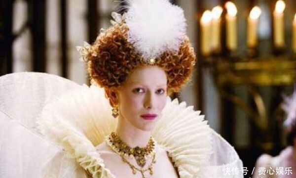 废子|罗马帝国三个女皇:一个废子夺位,一个杀侄夺位,一个皇位捡来的