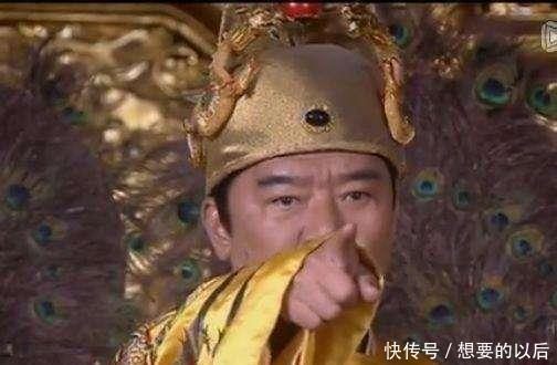 归隐|朱元璋称帝后大杀功臣 朱棣篡位后这位权臣立马选择归隐 终得善终！