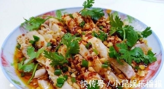 百吃不腻的几道家常下饭菜,喷香很好吃,做法简单,深受家人喜欢