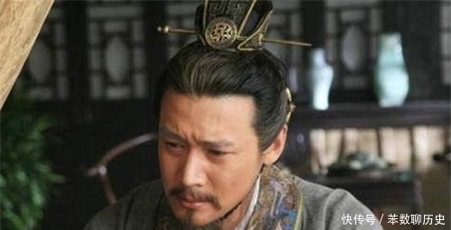 64岁苏轼乘船突遇台风,九死一生之际写下一首诗,狂到了人生巅峰