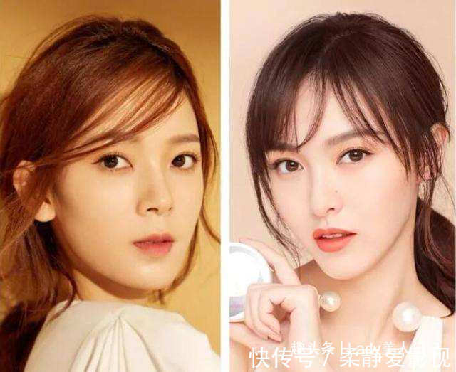 骨骼|为什么明明很瘦却显胖?深度解析“骨骼身材”秘密,直击穿搭本质