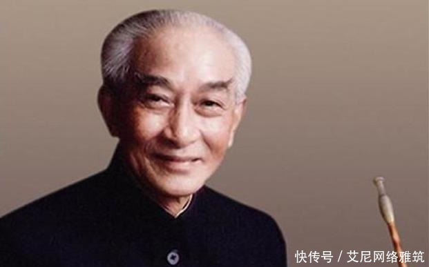 南怀瑾老师:好的夫妻缘也大多不过好五年十年