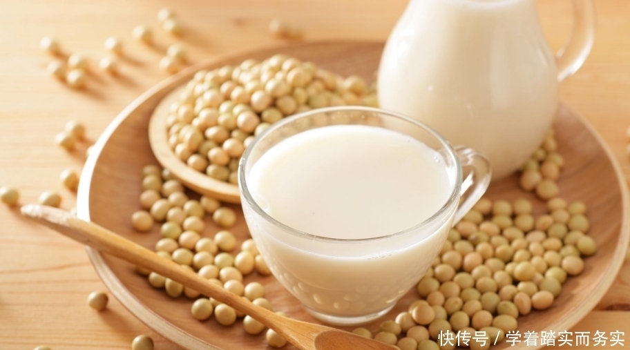 冬天养肝,秘诀:早餐要吃好!肝喜欢这3种早餐,或可适量多吃