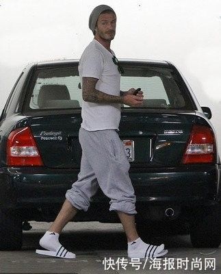 精髓|「优调」拖鞋+袜子的精髓到底是什么？