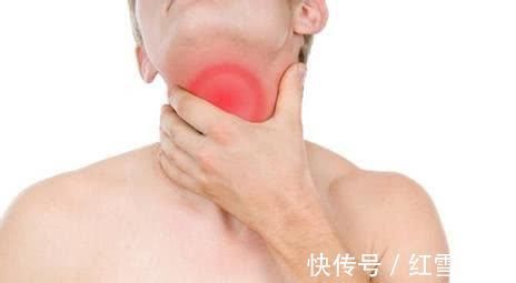 清热解毒|慢性咽炎患者，试试每天喝杯“它” ，杀菌灭毒，告别炎症困扰