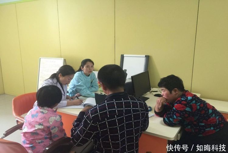 涛涛|7岁男孩停止长高,检查后医生痛斥为啥要给孩子吃这2类食物