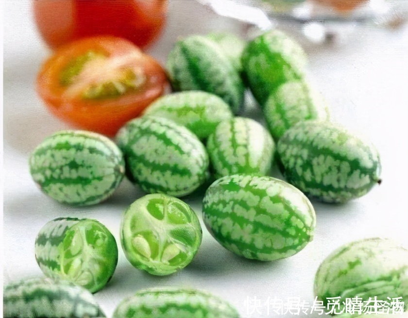 胡萝卜素|人到中年想长寿，不妨多吃3种食物，排毒养颜、滋润肌肤