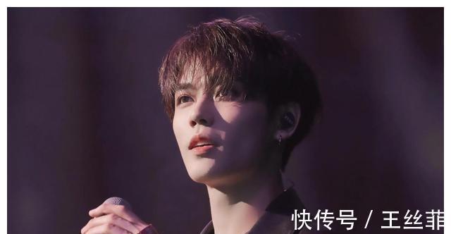 顏值擔當|選秀節(jié)目里“驚為天人”，演戲立馬翻車的顏值擔當們，看完要洗眼