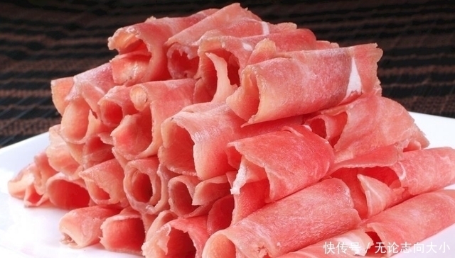 黑榜|重磅!羊肉、小河虾都上了“黑榜”,原因让人难以接受!