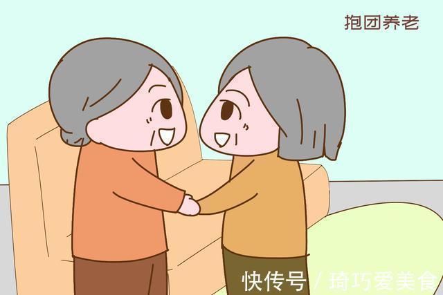 生娃|做丁克夫妻10年后，因侄子一句“玩笑话”决定生娃，很现实