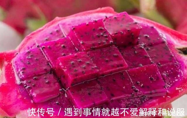 湿气|湿气重的人要注意，4种水果坚持吃，尤其第2种，还能赶跑大肚腩