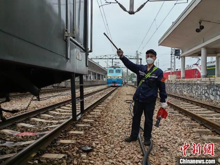 深度揭秘（耒怎么读）粟怎么读 第1张