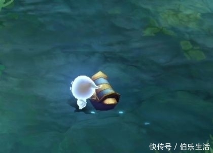 神评|“玩了三年这游戏,还不知道这俩到底叫什么?”哈哈……神评精辟了!