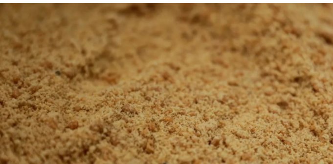 红糖季来了！牢记这3个挑选技巧