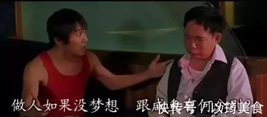 摩氏硬度 三克拉的培育钻石,恁不配! ——来自钻二代的吐槽