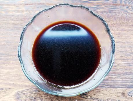 青椒|做虎皮青椒，先放油还是后放油厨师做错了，难怪不起皮还难吃