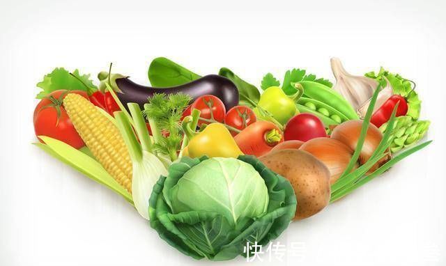 鹿茸|越来越多的孩子有性早熟,家长要注意不要让孩子再吃这些食物