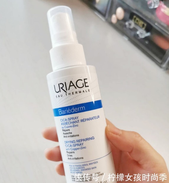 依泉|这几款“包装低调”的孕妇护肤品,好用还便宜,孕妈们有用过吗?